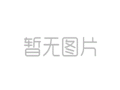 散装卫生巾2毛一片多家网