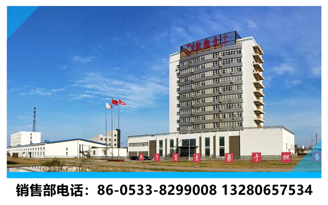 高吸水性树脂成分