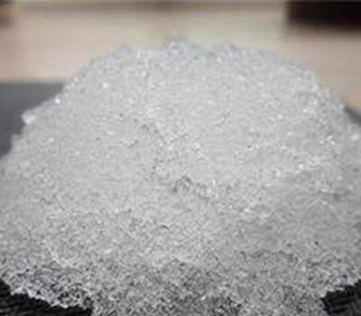 吸水性树脂