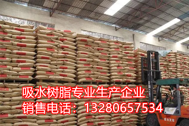 在未来的发展中，山东聚隆化工有限公司将继续加强技术创新和产品研发，不断提升产品质量和性能，拓展产品应用领域，深化国内外市场的开拓，积极推进企业转型升级和可持续发展，为行业的发展做出更大的贡献。吸水树脂是一种高分子化合物，它具有优异的吸水性能和保水性能，广泛应用于卫生用品、医疗用品、农业、建筑材料、防水材料、纺织品、涂料、石油化工、环保等领域。