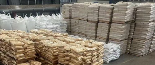 探秘吸水树脂颗粒和粉末：性能对比与广泛应用