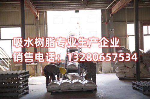 广东吸水树脂销售：打造干燥新境界，尽在您掌