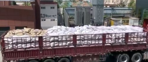 高品质吸水树脂在教育领域的应用示范
