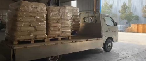 深度解析SAP高分子吸水树脂材料的应用与特性