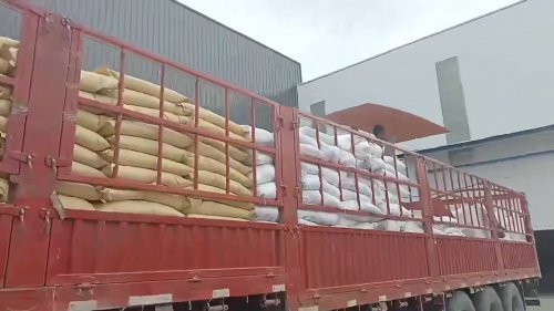 汕头吸水树脂生产公司：专业、高效、可靠的选