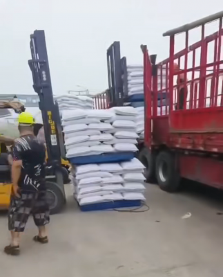 烟台吸水树脂厂家推荐：价格优势与应用领域全