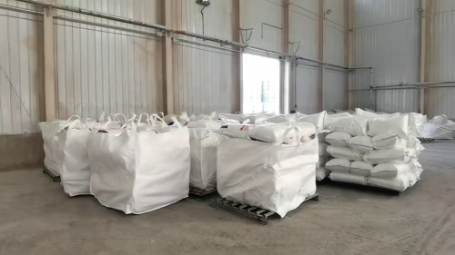 岳阳高分子吸水树脂生产公司：选购指南与应用