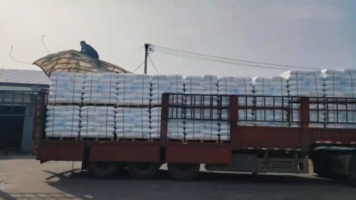吸水树脂多少目吸水快？如何选择合适的吸水树