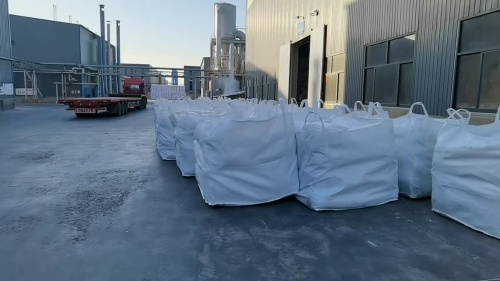 吸水树脂膨胀时间揭秘：影响吸水效果的关键因