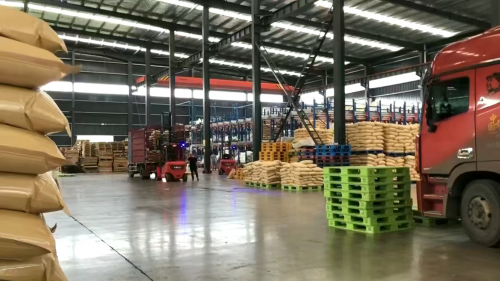 台州高分子吸水树脂：深度解析及应用领域