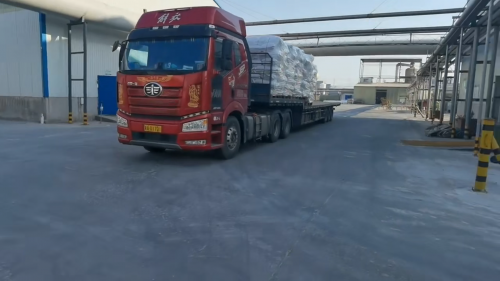 吸水树脂厂家直销批发：如何选择优质吸水树脂