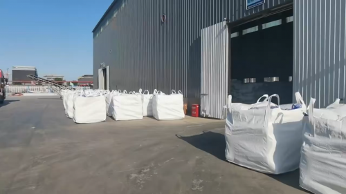 龙岩高分子吸水树脂工厂：高效吸水材料