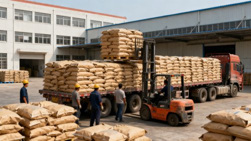 具有一定吸水性的树脂应用与选购全指南