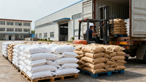 吸水树脂调配全攻略：比例、步骤及注意