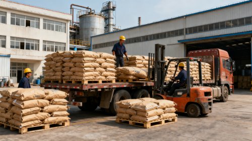 吸水树脂SPA有味道吗？安全性与使用全解