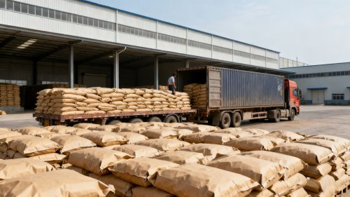 高吸水树脂性能特点及应用全解析