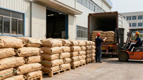 福州吸水树脂厂产品全解析及选购指南