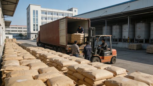 吸水树脂最大吸水倍数解析及应用指南