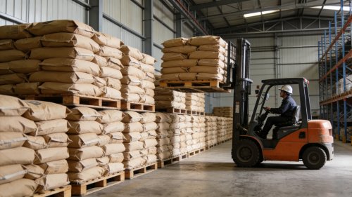 吸水时用的什么树脂最好？不同应用场景下的选