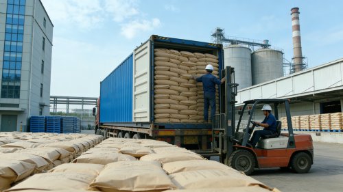 全面解析吸水树脂有哪些型号及应用场景