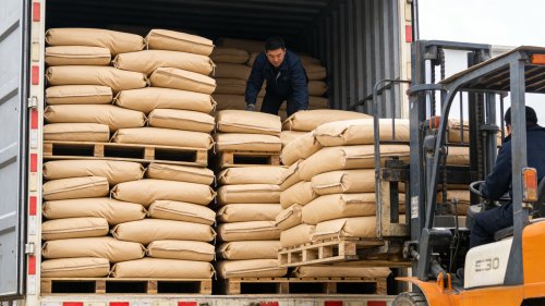 超吸水树脂厂家推荐与选择指南——淄博