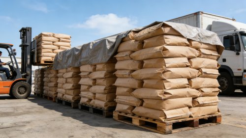 颗粒吸水树脂全面解析：性能、应用与选型指南