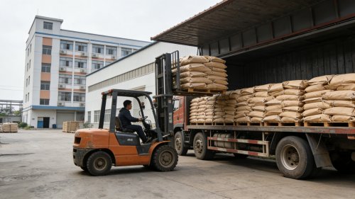 长春吸水树脂的特点、用途及行业发展全