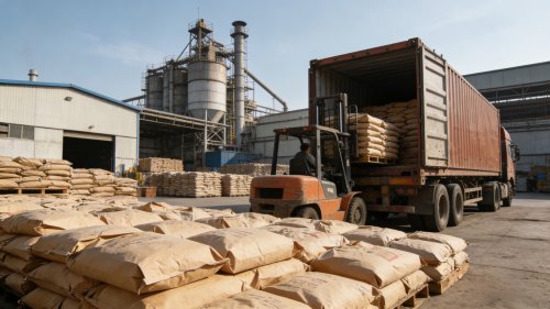 高吸水性树脂全面解析：原理、应用与市