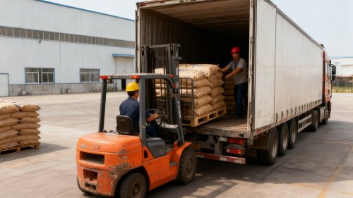 有机无机高吸水性树脂全面解析及应用指