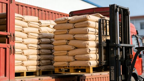 高吸水性树脂（SAP）全面解析：性能、制