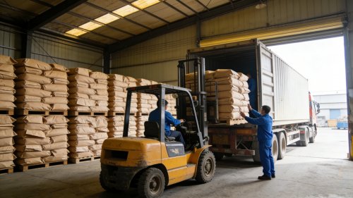 吸水树脂用完怎么处理掉？详细指南与安