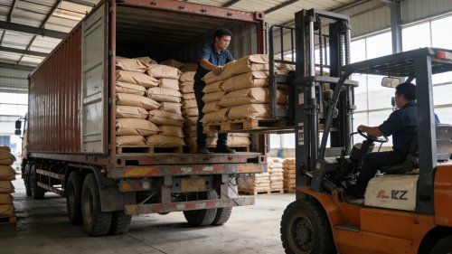 吸水树脂SAP型号全解析：选型、应用与技