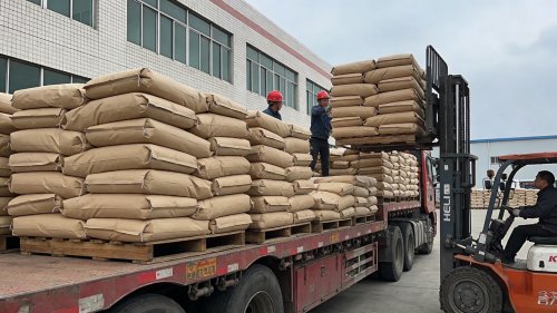 高吸水树脂SAP全面解析：性能特点、生产