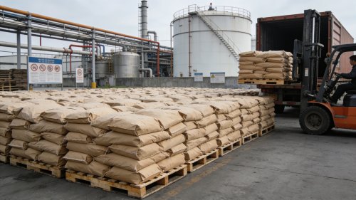 超吸水树脂SAP的原理、性能与应用全解析