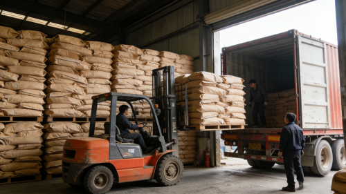 SAP吸水率高的型号推荐与选购指南：高效