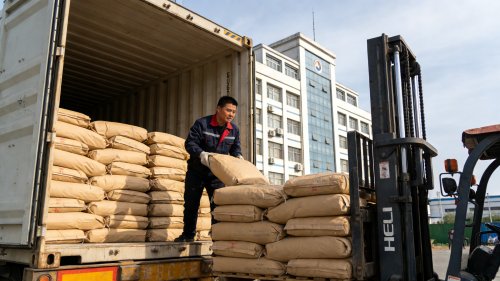 SAP吸水树脂粉末是什么？一文讲透性能、