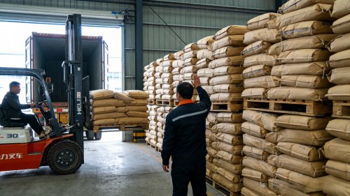 SAP吸水树脂颗粒的性能、应用与选型指南