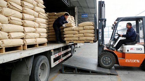 SAP吸水树脂性能参数详解及应用指南