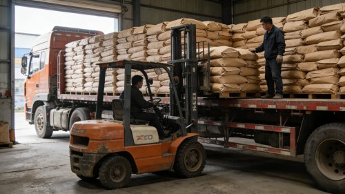 SAP吸水树脂农业保水原理及应用效果全面