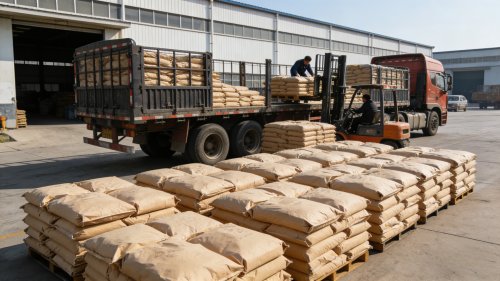 SAP吸水树脂渗水控制原理与应用解析（全