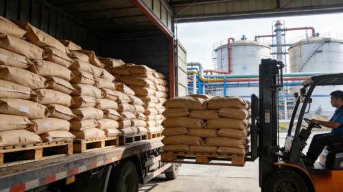 颗粒吸水树脂多少钱一公斤？价格因素与选型参