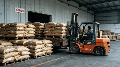 超细吸水性树脂有哪些？一张清单讲透所