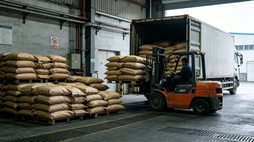 SAP吸水树脂用于尿裤：从芯体结构到吸收