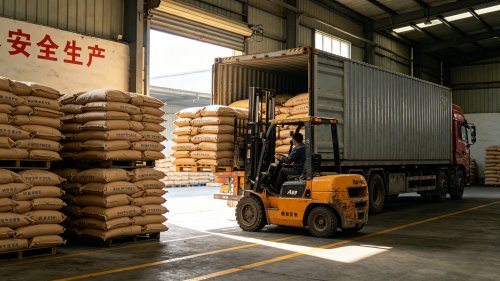 SAP吸水树脂在滴灌中的应用：从原理到田