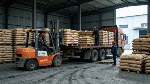 SAP吸水树脂花卉保水：从原理到实战，养