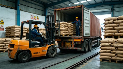 SAP吸水树脂种植基质全攻略：育苗、盆栽