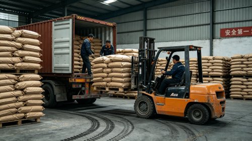 SAP吸水树脂造纸助留剂：机理、选型与应