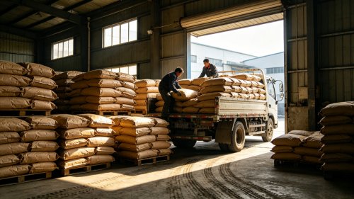 SAP吸水树脂价格全解析：不同规格、用途