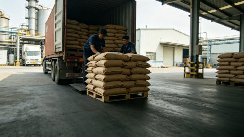 吸水树脂的透气性是怎么实现的？从“膨