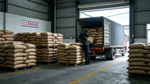 粗粒SAP“粗”在哪里？这个粒径规格在纸